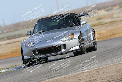 media/Mar-25-2022-Turn8 Trackdays (Fri) [[0c9861ae74]]/Intermediate 2/940am (Sweeper)/